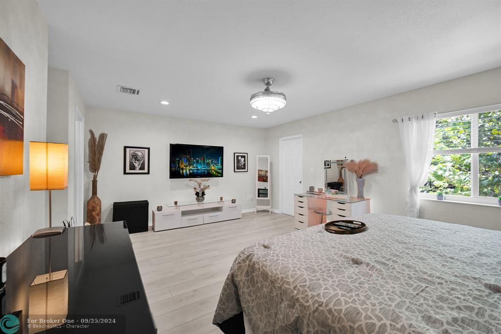 Recently Sold: $647,000 (3 beds, 2 baths, 1940 Square Feet)