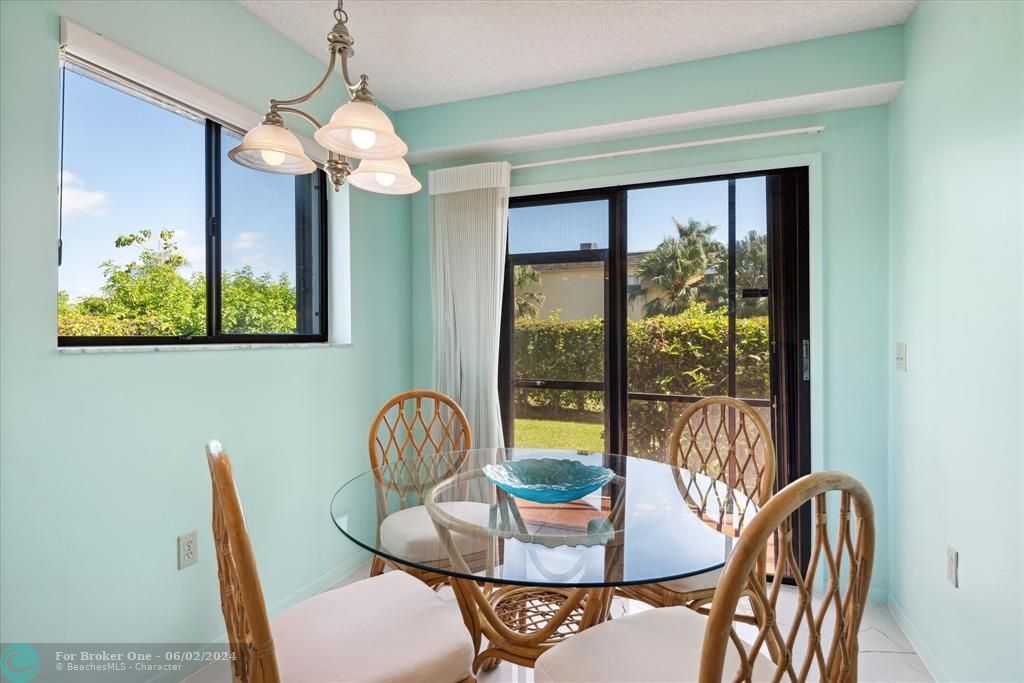 Recently Sold: $430,000 (2 beds, 2 baths, 0 Square Feet)
