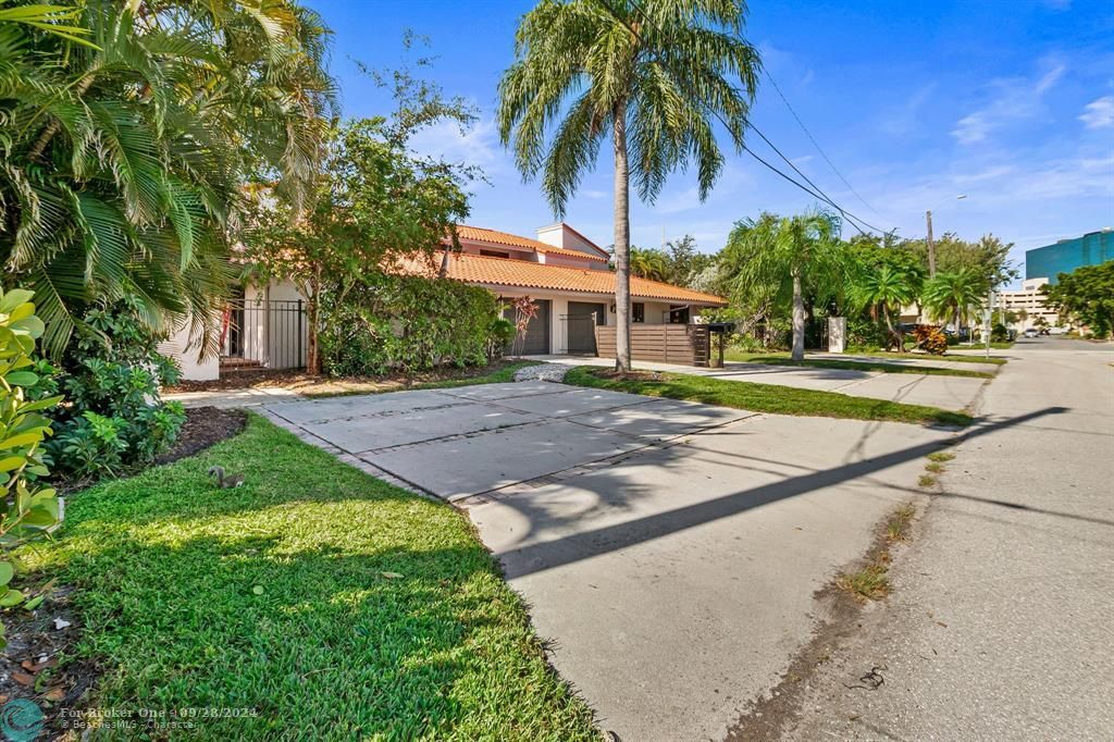 Recently Rented: $1,375,000 (0 beds, 0 baths, 3916 Square Feet)