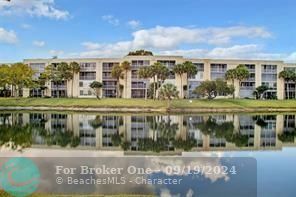 Active With Contract: $179,000 (2 beds, 2 baths, 1002 Square Feet)