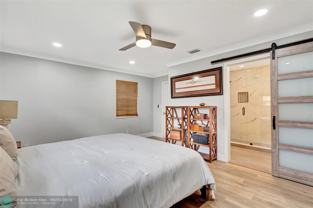 Active With Contract: $775,000 (3 beds, 3 baths, 1792 Square Feet)