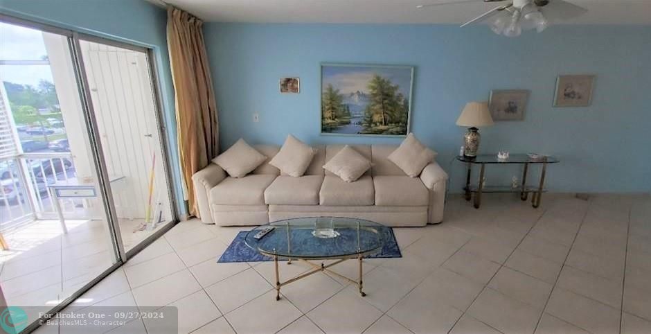 Vendido Recientemente: $140,000 (1 camas, 1 baños, 600 Pies cuadrados)