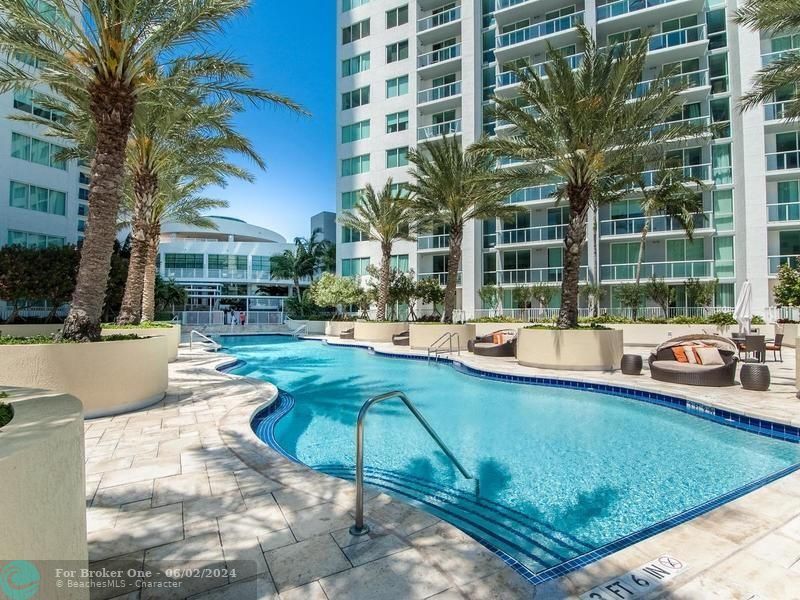 Active With Contract: $415,900 (1 beds, 1 baths, 978 Square Feet)