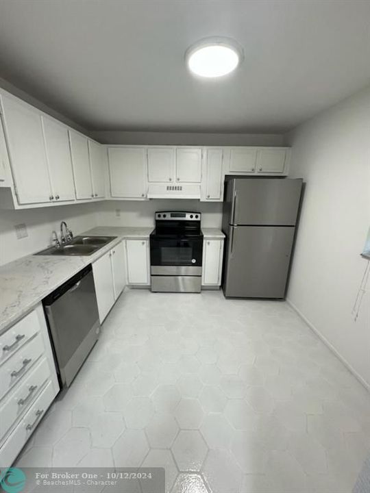 En Venta: $159,500 (2 camas, 2 baños, 1153 Pies cuadrados)