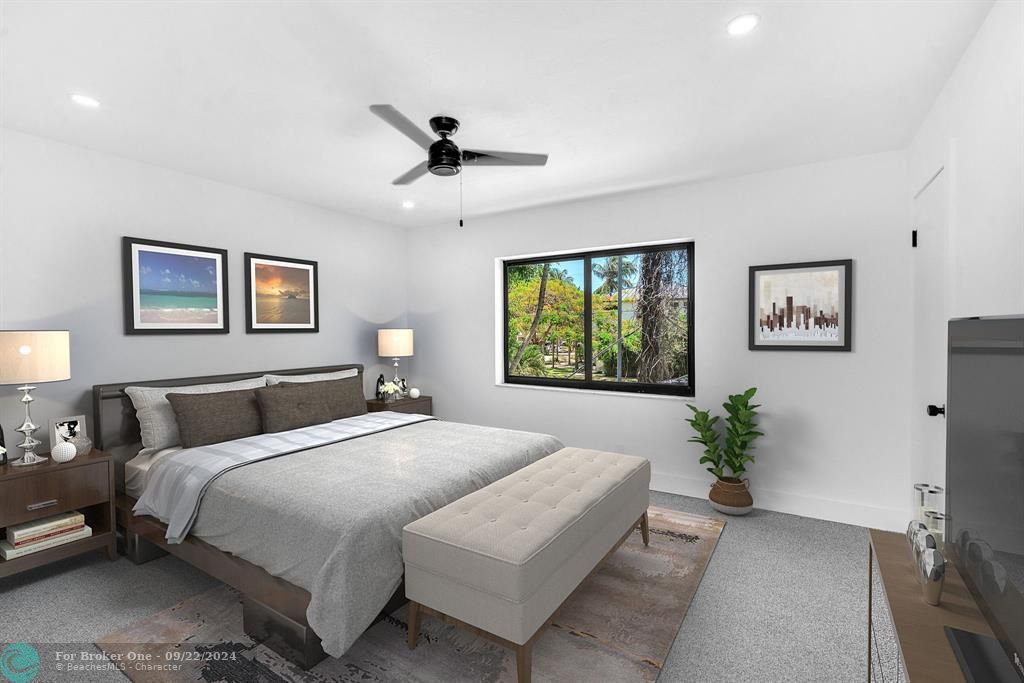 Active With Contract: $1,599,000 (0 beds, 0 baths, 3992 Square Feet)