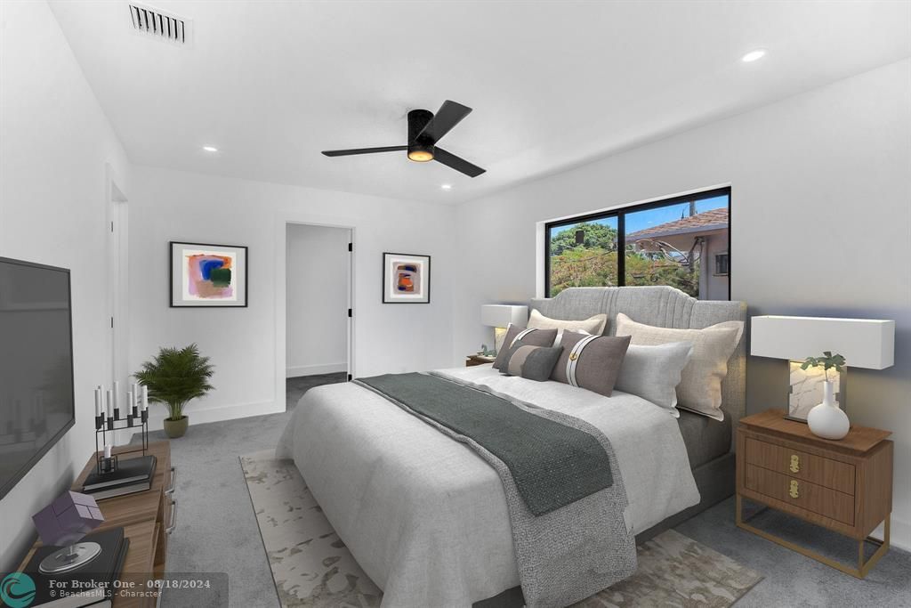 Active With Contract: $1,599,000 (0 beds, 0 baths, 3992 Square Feet)