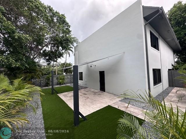 Activo con contrato: $1,599,000 (0 camas, 0 baños, 3992 Pies cuadrados)