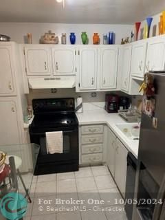 For Sale: $190,000 (2 beds, 2 baths, 1295 Square Feet)