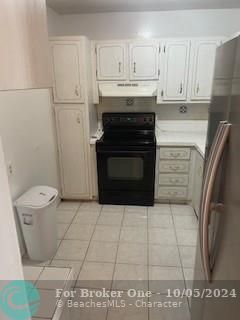 For Sale: $190,000 (2 beds, 2 baths, 1295 Square Feet)