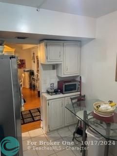 For Sale: $190,000 (2 beds, 2 baths, 1295 Square Feet)