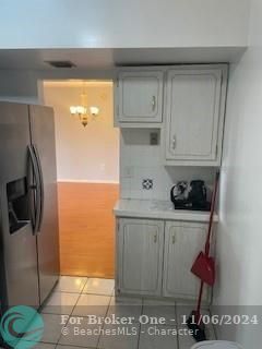 En Venta: $190,000 (2 camas, 2 baños, 1295 Pies cuadrados)