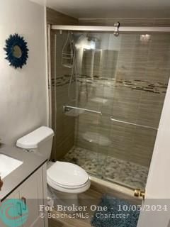 For Sale: $190,000 (2 beds, 2 baths, 1295 Square Feet)