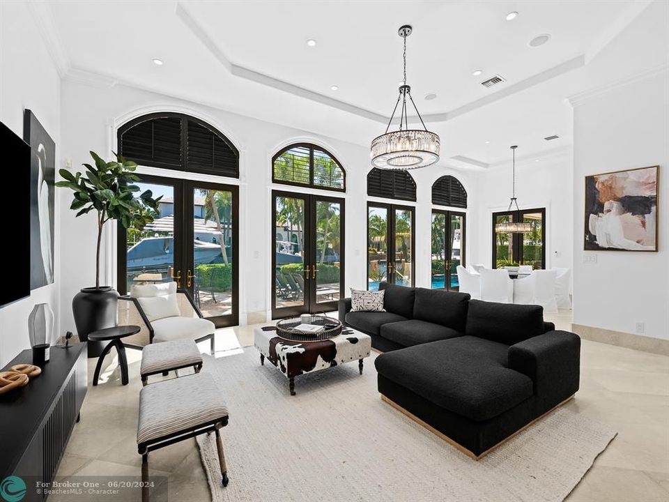 For Sale: $6,950,000 (5 beds, 6 baths, 7819 Square Feet)