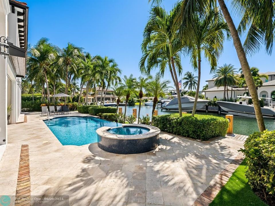 For Sale: $6,950,000 (5 beds, 6 baths, 7819 Square Feet)