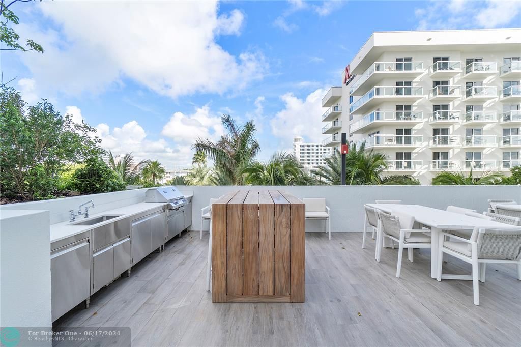 Recently Sold: $2,250,000 (3 beds, 2 baths, 2033 Square Feet)