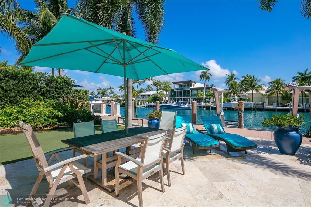 Active With Contract: $8,945,000 (7 beds, 7 baths, 7484 Square Feet)