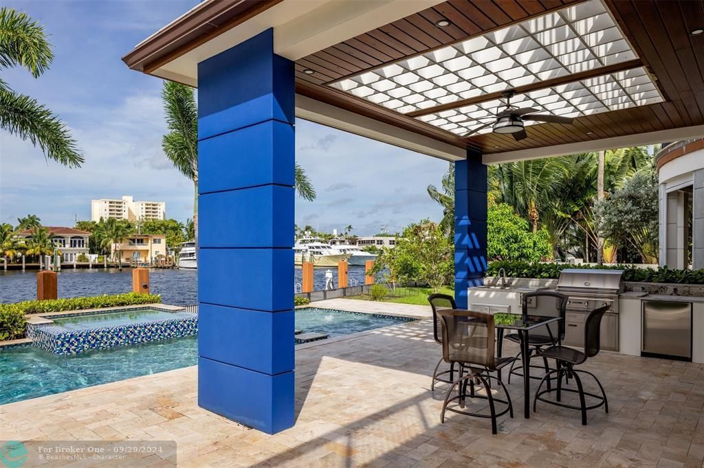 For Sale: $10,000,000 (5 beds, 5 baths, 6994 Square Feet)