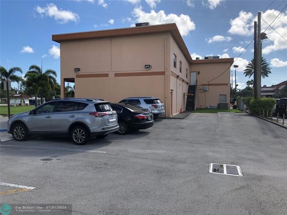 Recently Sold: $1,350 (0 beds, 0 baths, 0 Square Feet)