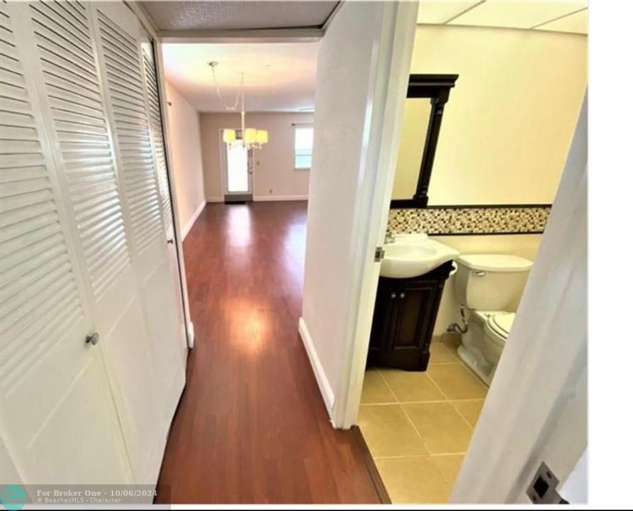 For Sale: $173,900 (1 beds, 1 baths, 0 Square Feet)