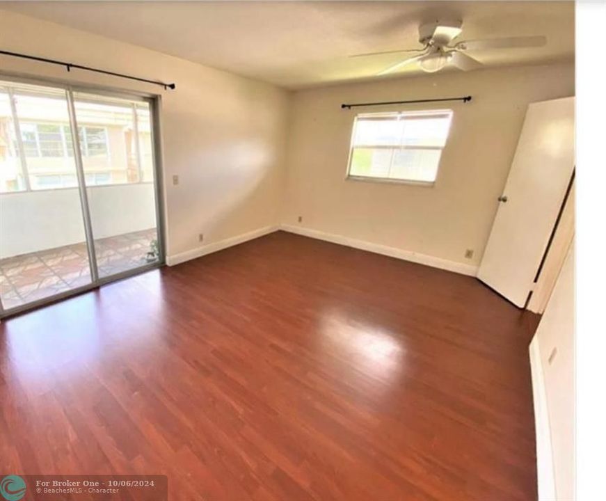 For Sale: $173,900 (1 beds, 1 baths, 0 Square Feet)