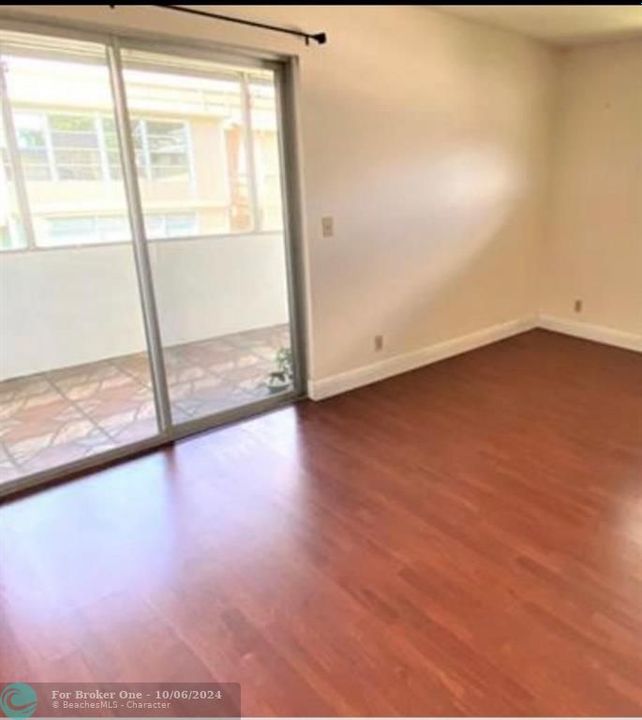 En Venta: $173,900 (1 camas, 1 baños, 0 Pies cuadrados)