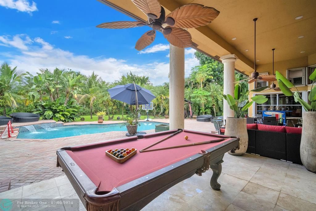 Active With Contract: $1,649,000 (4 beds, 3 baths, 3912 Square Feet)
