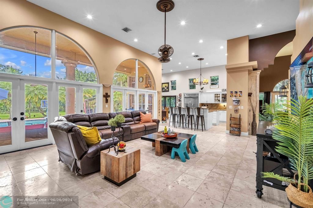 Active With Contract: $1,649,000 (4 beds, 3 baths, 3912 Square Feet)
