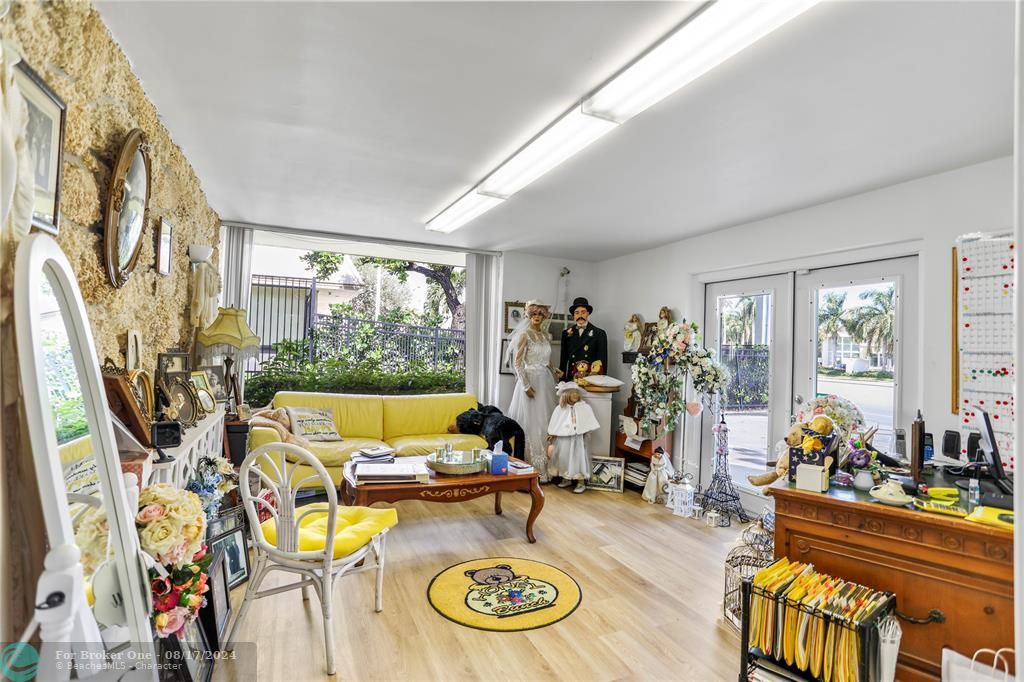 Active With Contract: $1,400,000 (0 beds, 0 baths, 0 Square Feet)