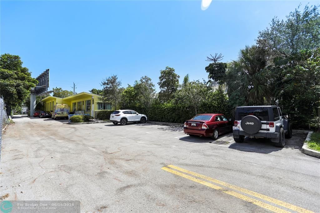 Active With Contract: $1,400,000 (0 beds, 0 baths, 0 Square Feet)