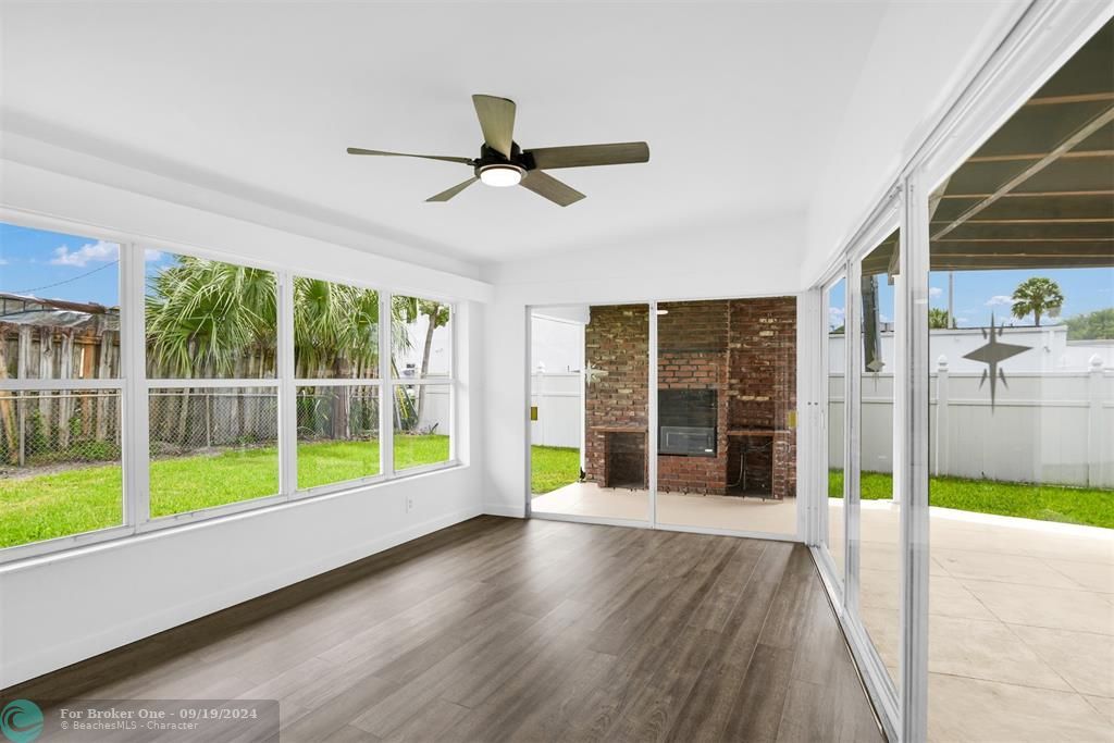 Active With Contract: $3,300 (3 beds, 2 baths, 1694 Square Feet)