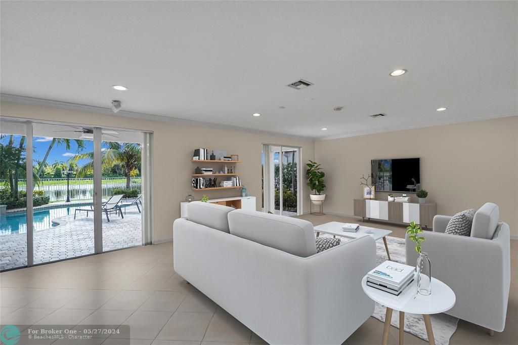 Recently Sold: $1,295,000 (5 beds, 4 baths, 3092 Square Feet)