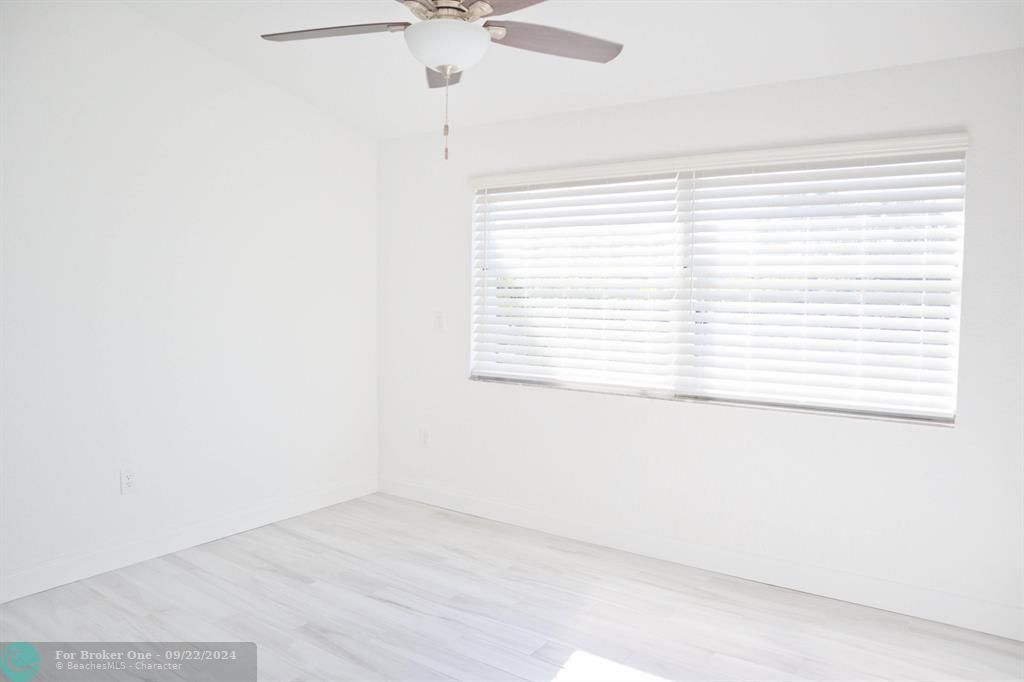 For Rent: $3,300 (2 beds, 2 baths, 1024 Square Feet)