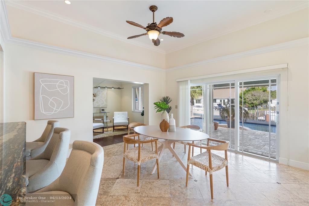 Recently Sold: $2,200,000 (4 beds, 5 baths, 3472 Square Feet)