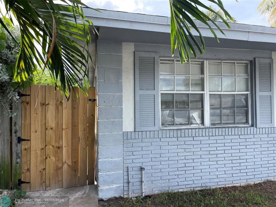 Recently Rented: $630,000 (0 beds, 0 baths, 2080 Square Feet)
