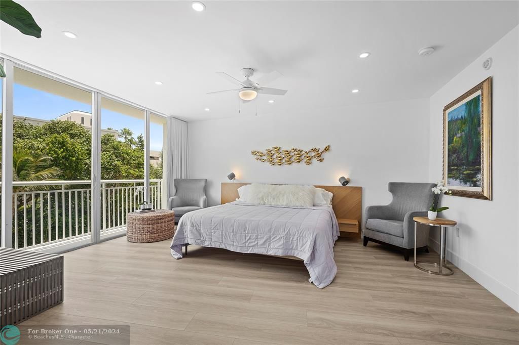 Recently Sold: $1,435,000 (2 beds, 2 baths, 1294 Square Feet)