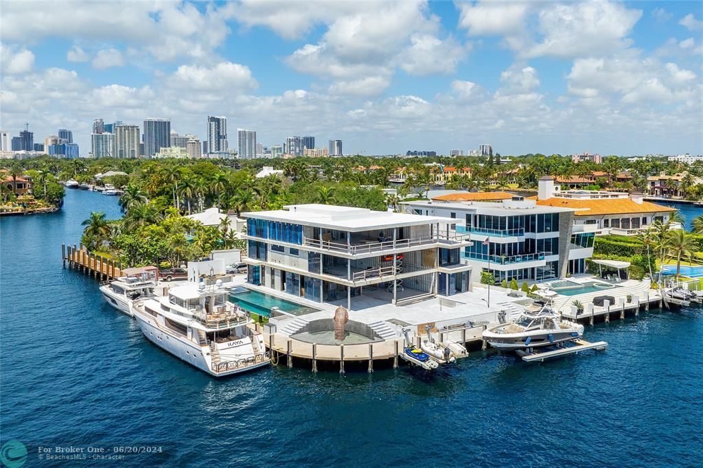 For Sale: $39,995,000 (6 beds, 6 baths, 0 Square Feet)