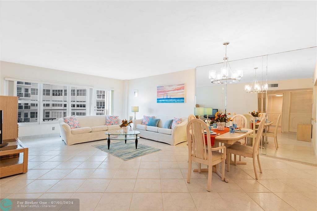 Recently Sold: $509,000 (1 beds, 1 baths, 980 Square Feet)