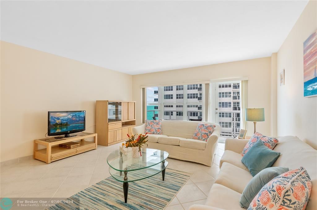 Recently Sold: $509,000 (1 beds, 1 baths, 980 Square Feet)