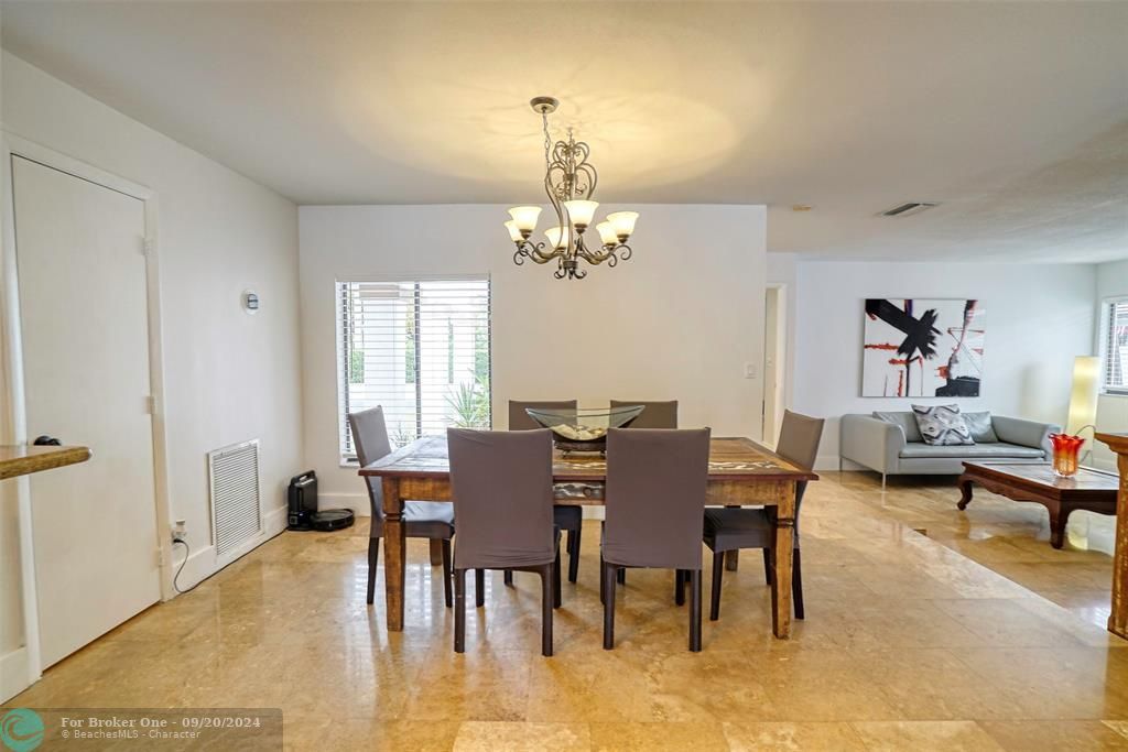 Recently Sold: $778,000 (3 beds, 2 baths, 1856 Square Feet)