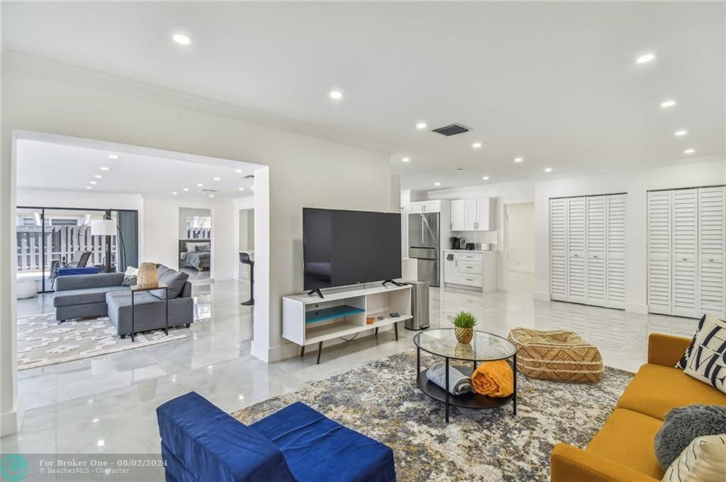 Active With Contract: $1,890,000 (4 beds, 3 baths, 2800 Square Feet)