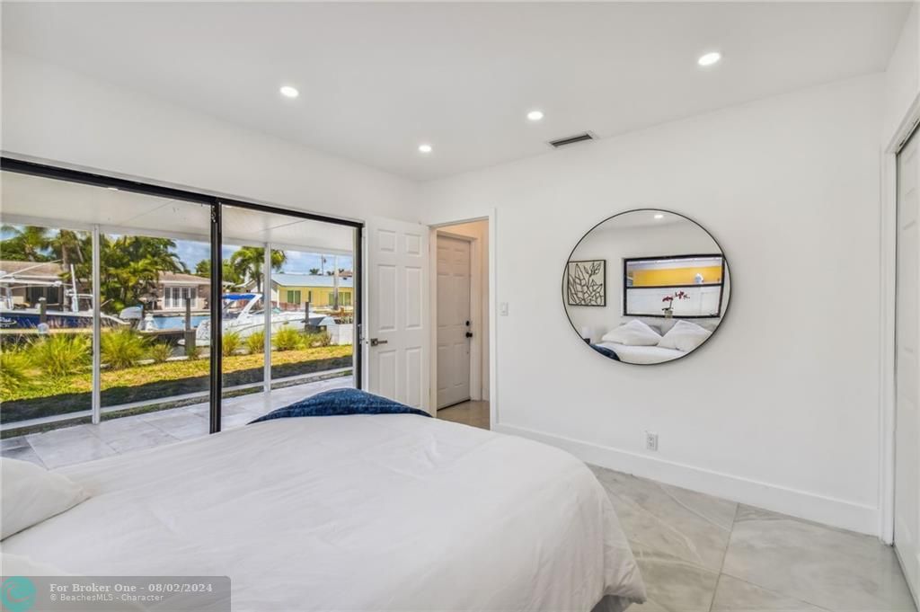 Active With Contract: $1,890,000 (4 beds, 3 baths, 2800 Square Feet)