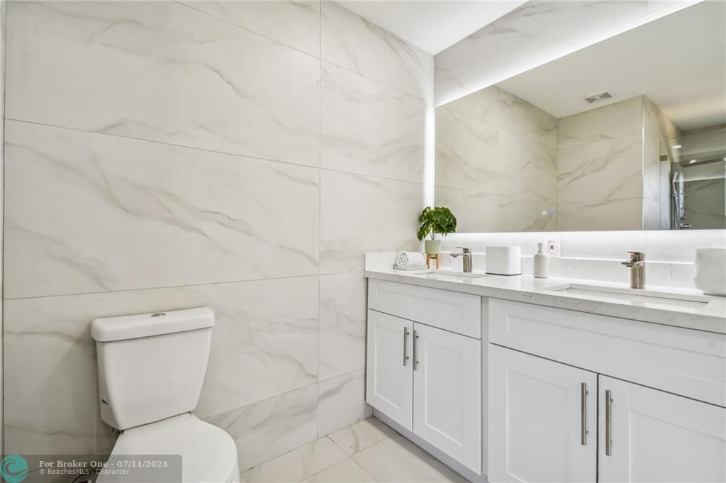 Active With Contract: $1,890,000 (4 beds, 3 baths, 2800 Square Feet)