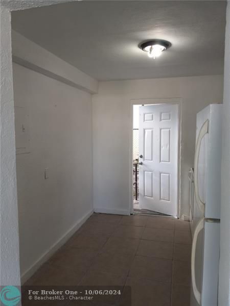 For Rent: $1,795 (2 beds, 1 baths, 0 Square Feet)