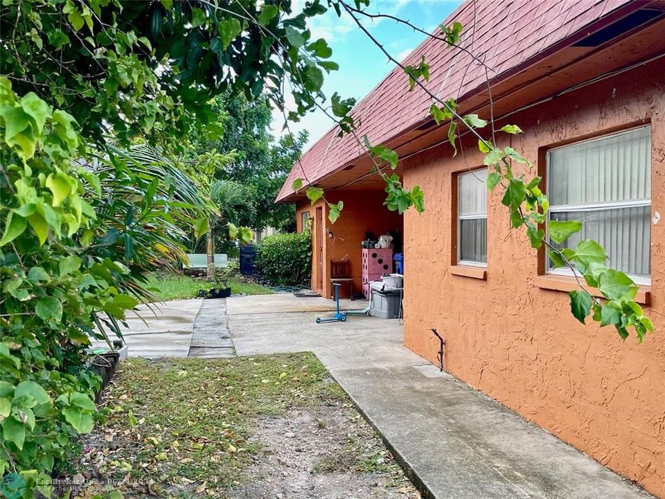 Recently Rented: $660,000 (0 beds, 0 baths, 2760 Square Feet)