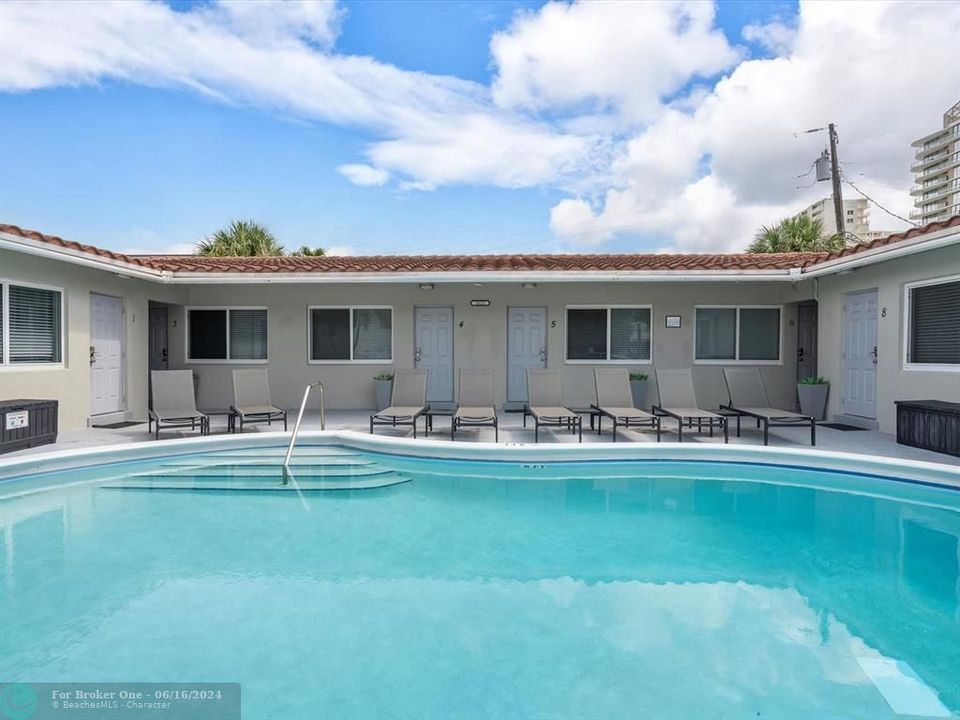 Active With Contract: $2,350,000 (0 beds, 0 baths, 0 Square Feet)