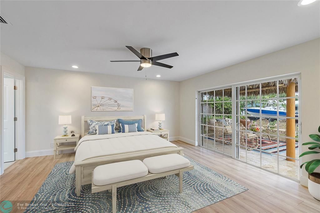 Active With Contract: $1,975,000 (3 beds, 2 baths, 2024 Square Feet)