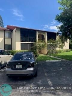 Recently Sold: $199,900 (2 beds, 2 baths, 1115 Square Feet)