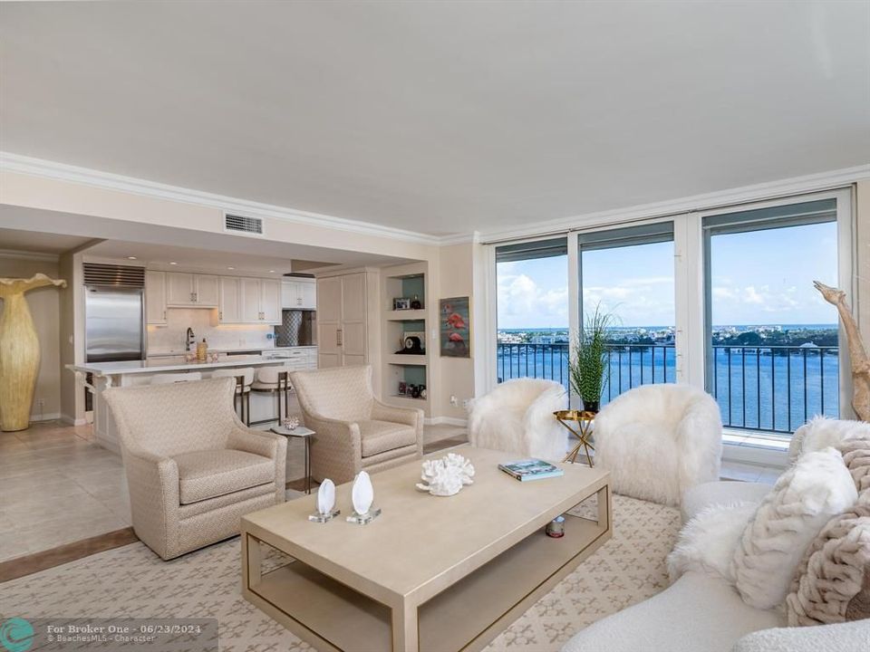 Active With Contract: $1,350,000 (3 beds, 2 baths, 1776 Square Feet)