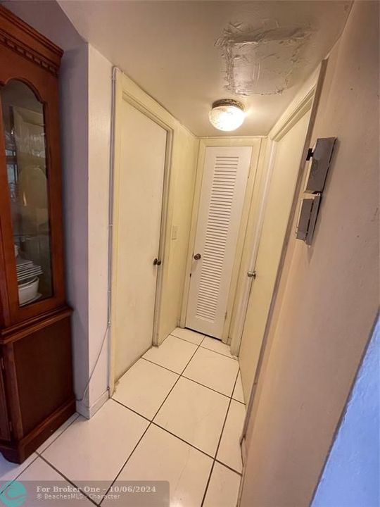 En Venta: $210,000 (2 camas, 2 baños, 850 Pies cuadrados)