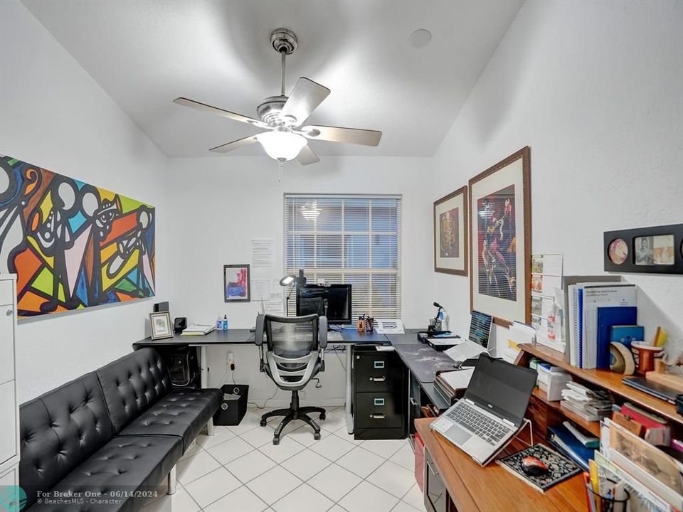 Active With Contract: $599,000 (3 beds, 2 baths, 1766 Square Feet)